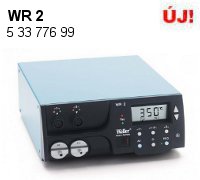 Weller WR 2.jpg Weller WR 2.jpg